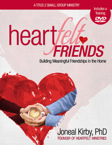 heartfriends-cover2